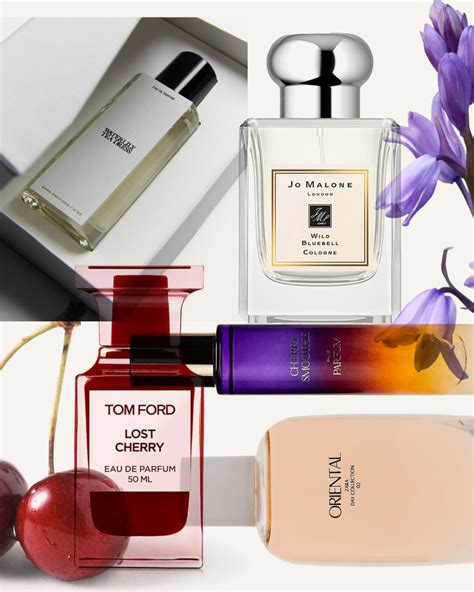 zara prada dupe|Zara Perfume Dupes 2023: 11 Best Alternatives To .